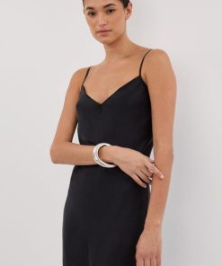 Katrinabynum.shop8ff5063787 2