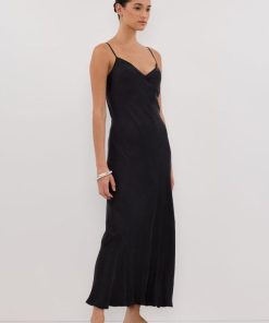 Katrinabynum.shop8ff5063787 3