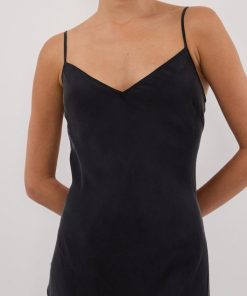 Katrinabynum.shop8ff5063787 5