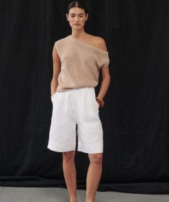 Katrinabynum.shop9103b68eab 1