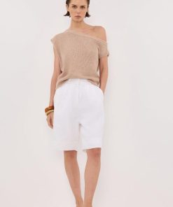 Katrinabynum.shop9103b68eab 2