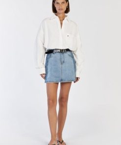 Katrinabynum.shop923f6fe75e 1