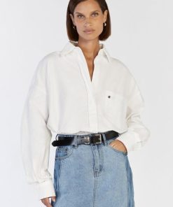 Katrinabynum.shop923f6fe75e 2