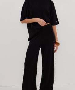 Katrinabynum.shop92f524860b 2