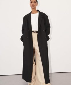 Katrinabynum.shop92f63a0b52 1