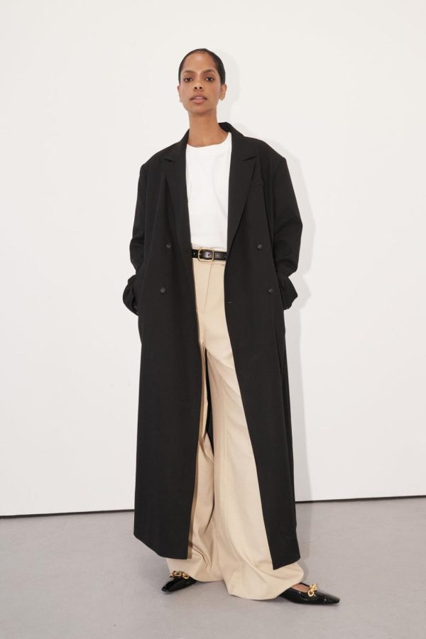 Katrinabynum.shop92f63a0b52 1