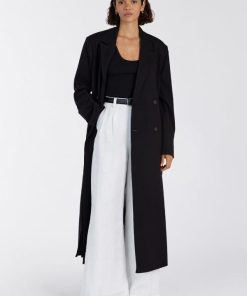 Katrinabynum.shop92f63a0b52 2