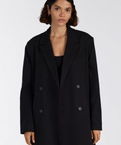 Katrinabynum.shop92f63a0b52 3