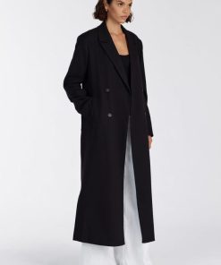 Katrinabynum.shop92f63a0b52 4