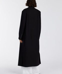 Katrinabynum.shop92f63a0b52 5