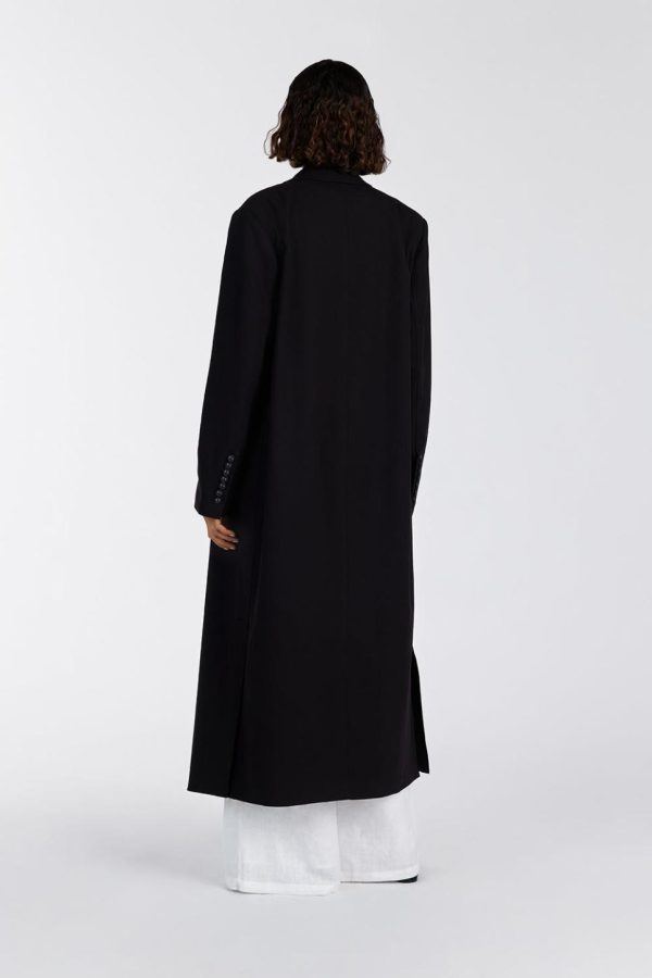 Katrinabynum.shop92f63a0b52 5