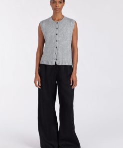 Katrinabynum.shop9422ff90b9 1