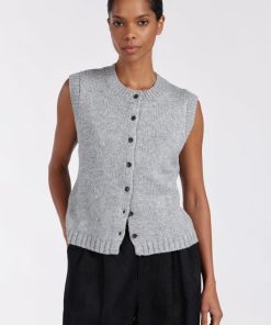 Katrinabynum.shop9422ff90b9 2