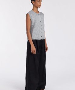 Katrinabynum.shop9422ff90b9 3