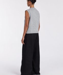 Katrinabynum.shop9422ff90b9 4