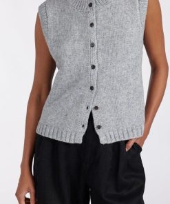 Katrinabynum.shop9422ff90b9 5