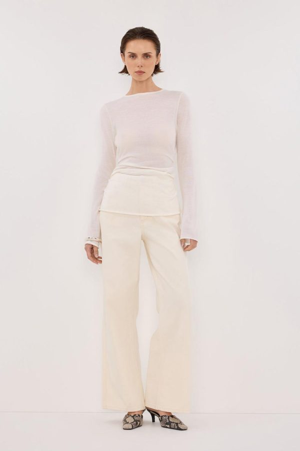 Katrinabynum.shop946d922cd4 1