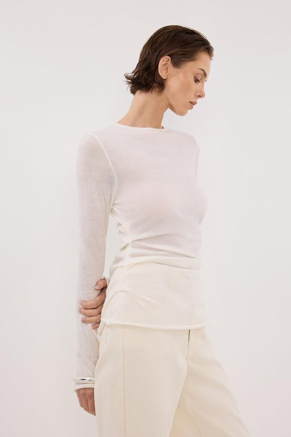 Katrinabynum.shop946d922cd4 2