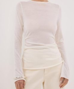 Katrinabynum.shop946d922cd4 5