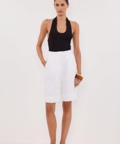 Katrinabynum.shop94f10d4e62 2