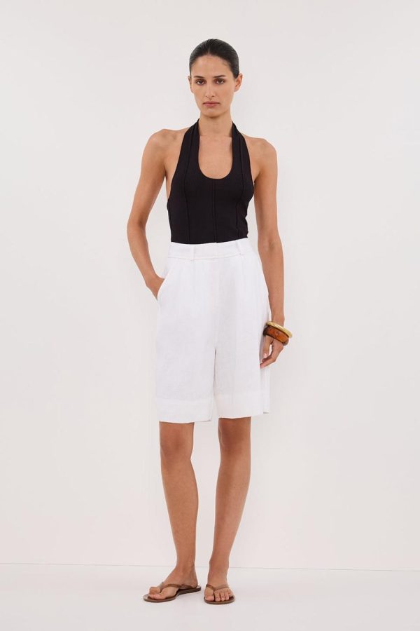 Katrinabynum.shop94f10d4e62 2