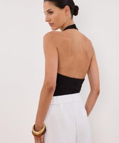 Katrinabynum.shop94f10d4e62 3