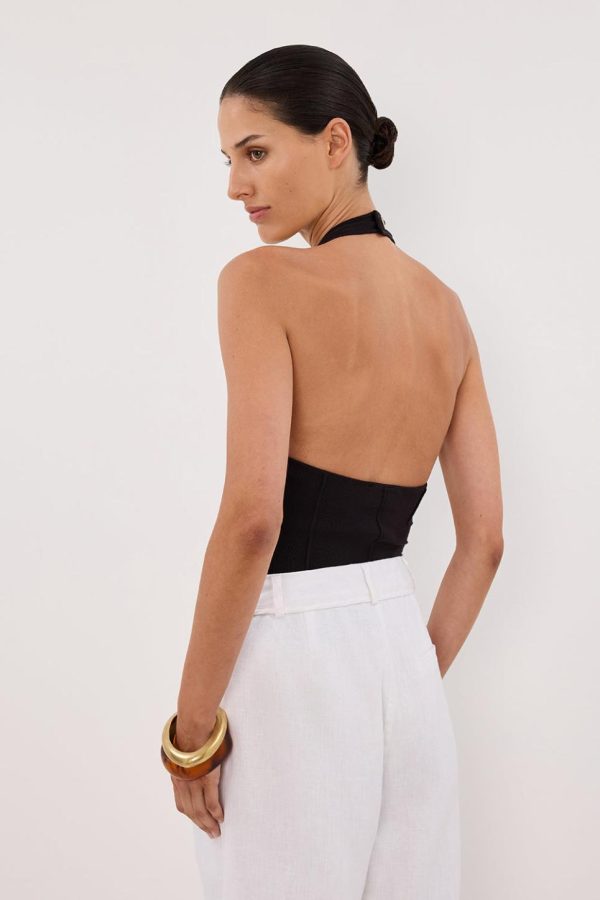 Katrinabynum.shop94f10d4e62 3