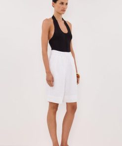 Katrinabynum.shop94f10d4e62 4