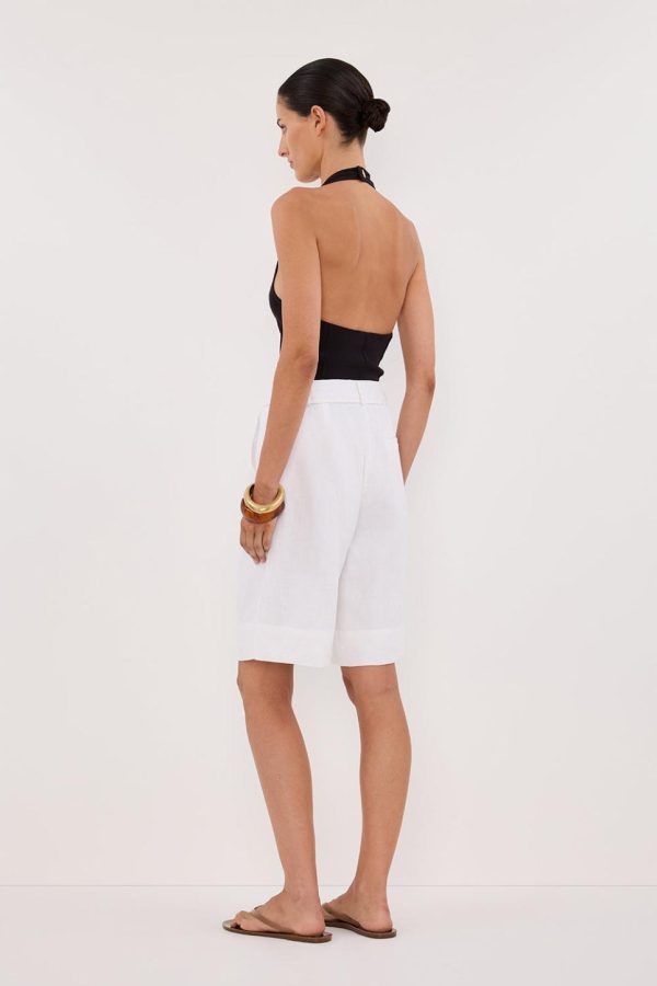 Katrinabynum.shop94f10d4e62 5