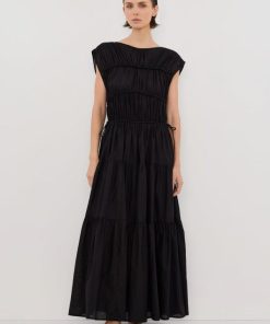 Katrinabynum.shop95d28e3477 1