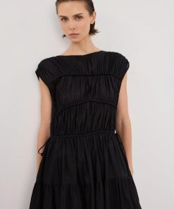 Katrinabynum.shop95d28e3477 2