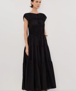 Katrinabynum.shop95d28e3477 3