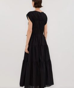 Katrinabynum.shop95d28e3477 4