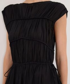 Katrinabynum.shop95d28e3477 5