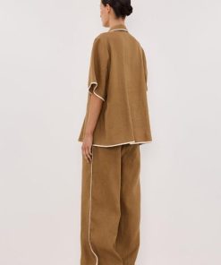 Katrinabynum.shop95f01d307b 2