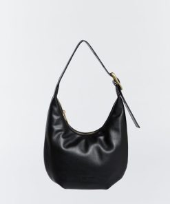 Katrinabynum.shop960e73bac6 1