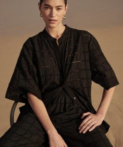 Katrinabynum.shop9625df6b8b 1