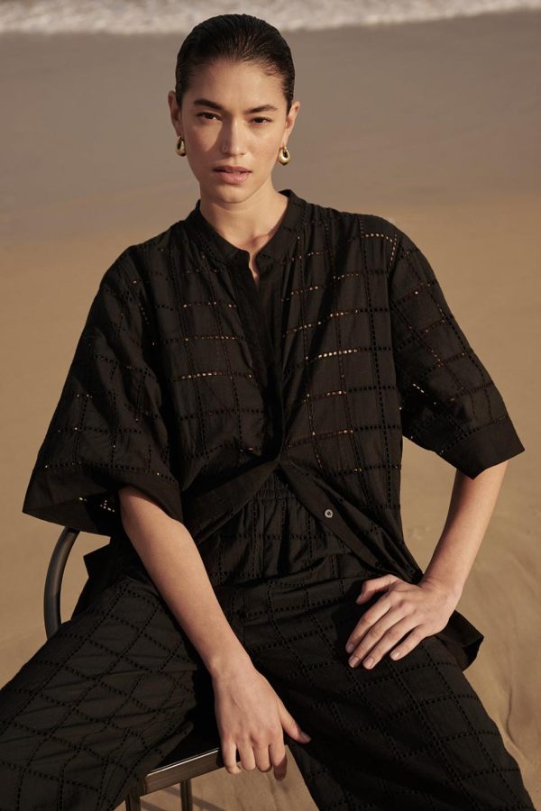 Katrinabynum.shop9625df6b8b 1