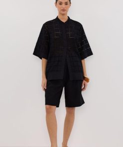 Katrinabynum.shop9625df6b8b 2