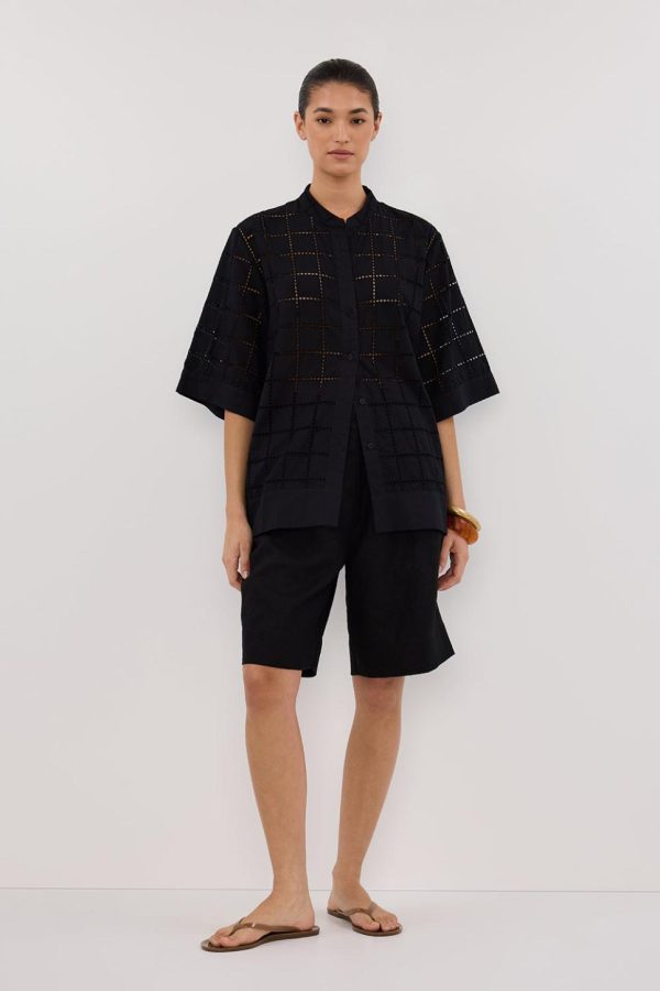 Katrinabynum.shop9625df6b8b 2