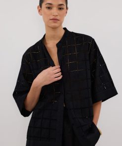 Katrinabynum.shop9625df6b8b 3