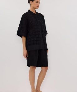 Katrinabynum.shop9625df6b8b 4