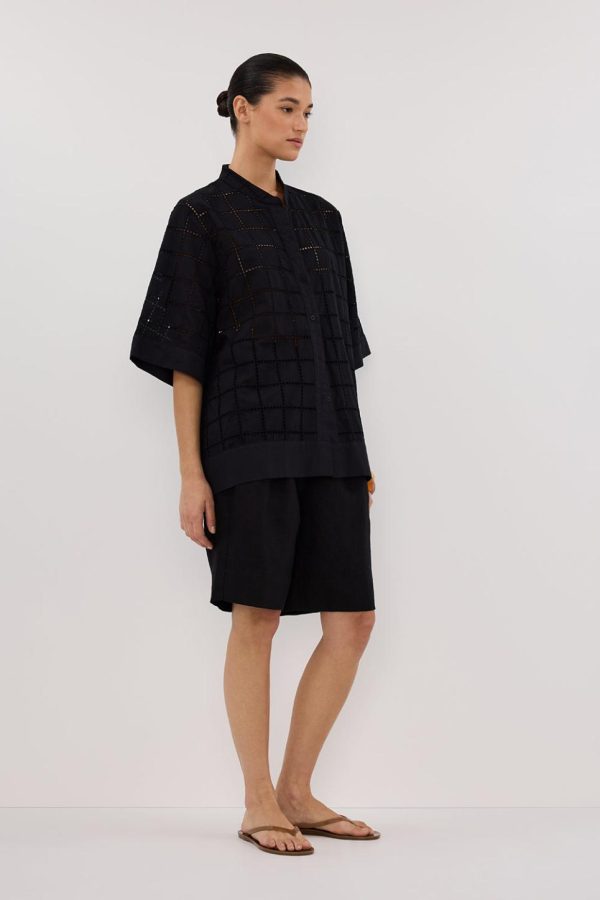 Katrinabynum.shop9625df6b8b 4