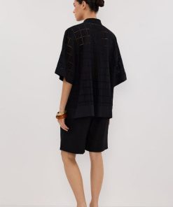 Katrinabynum.shop9625df6b8b 5