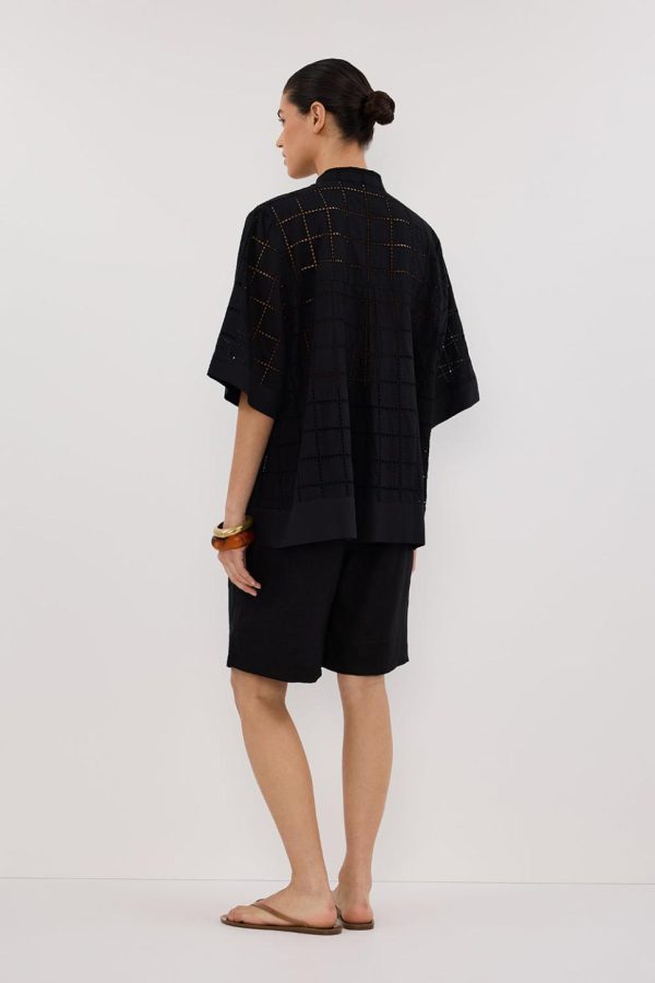 Katrinabynum.shop9625df6b8b 5