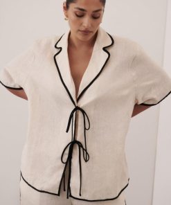 Katrinabynum.shop966622e1dd 1