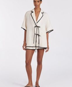 Katrinabynum.shop966622e1dd 2