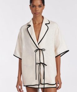 Katrinabynum.shop966622e1dd 3