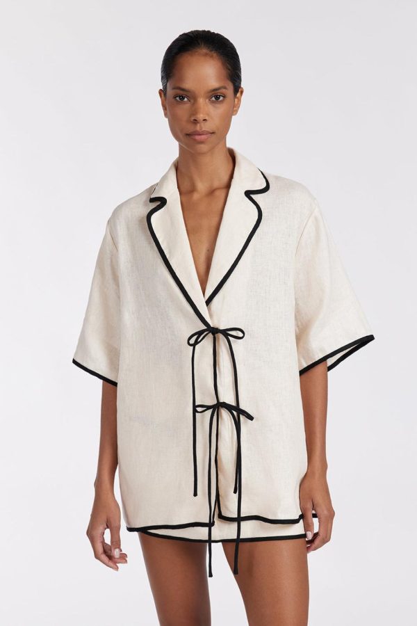 Katrinabynum.shop966622e1dd 3