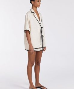 Katrinabynum.shop966622e1dd 4